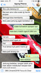 ImageBam image upload