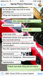 ImageBam image upload