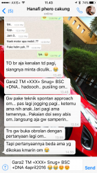 ImageBam image upload