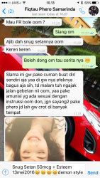 ImageBam image upload