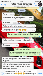 ImageBam image upload