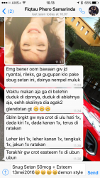 ImageBam image upload