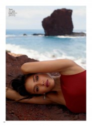 http://thumbnails115.imagebam.com/48932/643e15489311639.jpg