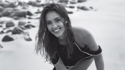 http://thumbnails115.imagebam.com/48932/90e806489311736.jpg