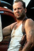 Крепкий орешек 3 / Die Hard: With a Vengeance (Брюс Уиллис, 1995) 2bf05c489525561