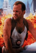 Крепкий орешек 3 / Die Hard: With a Vengeance (Брюс Уиллис, 1995) E5afc2489525554