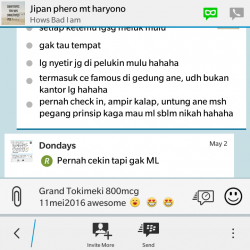 ImageBam image upload