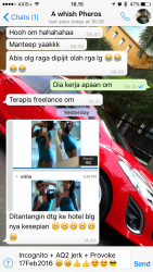 ImageBam image upload