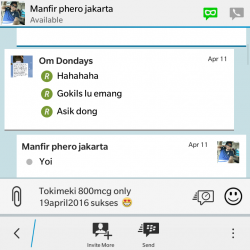 ImageBam image upload