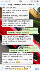 ImageBam image upload