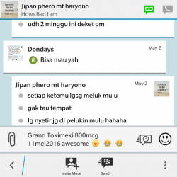 ImageBam image upload