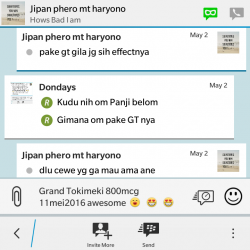 ImageBam image upload