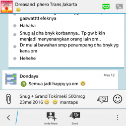 ImageBam image upload