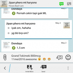 ImageBam image upload