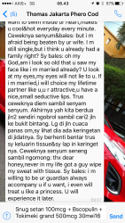 ImageBam image upload