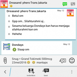 ImageBam image upload