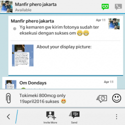 ImageBam image upload