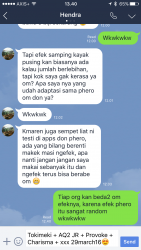 ImageBam image upload