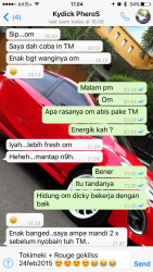 ImageBam image upload