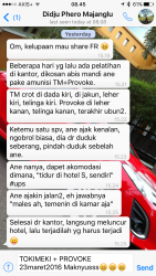 ImageBam image upload