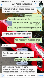 ImageBam image upload