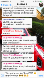 ImageBam image upload