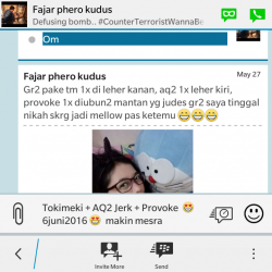 ImageBam image upload