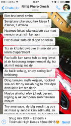 ImageBam image upload