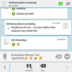 ImageBam image upload