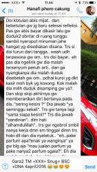 ImageBam image upload