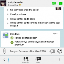 ImageBam image upload