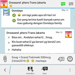 ImageBam image upload