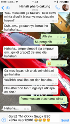 ImageBam image upload