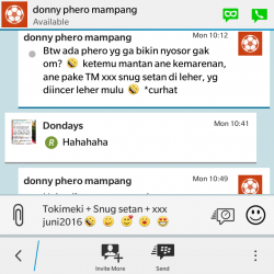 ImageBam image upload