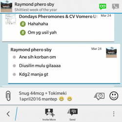 ImageBam image upload