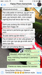 ImageBam image upload