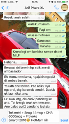 ImageBam image upload