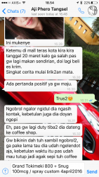 ImageBam image upload