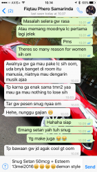 ImageBam image upload