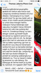 ImageBam image upload