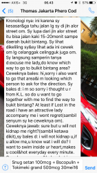 ImageBam image upload