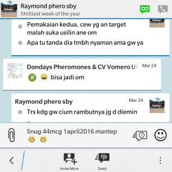 ImageBam image upload