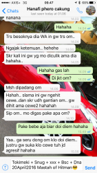 ImageBam image upload