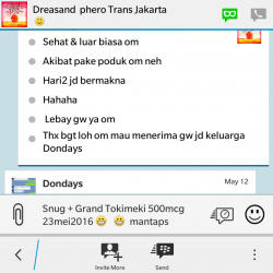 ImageBam image upload