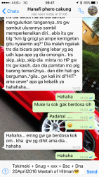 ImageBam image upload