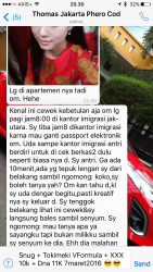 ImageBam image upload