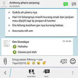 ImageBam image upload