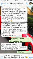 ImageBam image upload