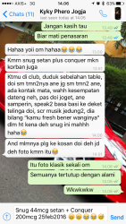 ImageBam image upload