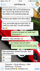 ImageBam image upload